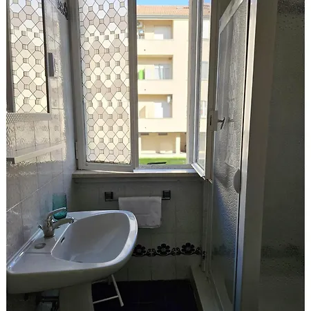 Vm Lovati Apartment *