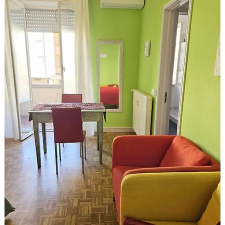 Vm Lovati * Pavia