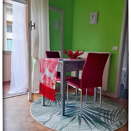 Vm Lovati Pavie