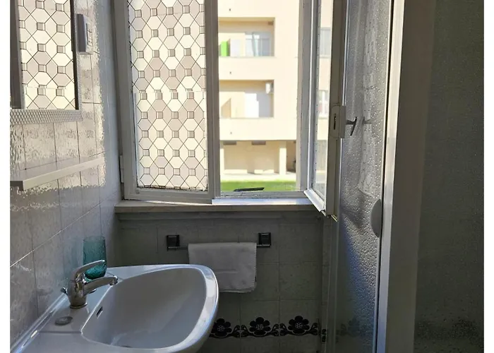 Vm Lovati Appartement *
