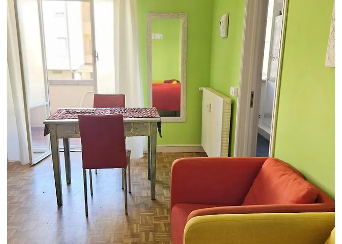 Vm Lovati * Pavia